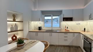 Cerro Fine Living - Ermoúpoli - 8