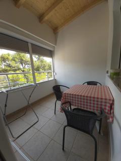 Mile Starigrad - Book your next cozy vacation - Starigrad-Paklenica - 4