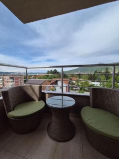 Jeca - Ohrid - 9