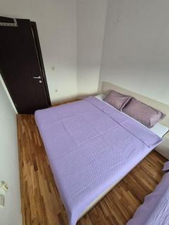 Jeca - Ohrid - 7