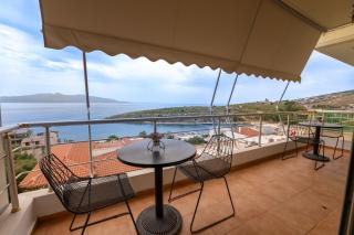 Apartment Eleni - Sarandë - 0