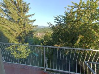 Apartment Soulrest - Sarajevo - 9