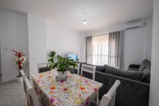 Apartment Eleni - Sarandë - 1