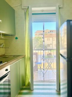 Nura's - Casa Ortensia - Alghero - 4