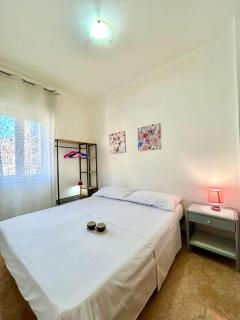 Nura's - Casa Ortensia - Alghero - 7