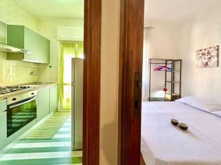 Nura's - Casa Ortensia - Alghero - 6