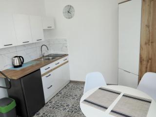 Luxurious holiday apartment in Mrzezyno - Mrzeżyno - 4