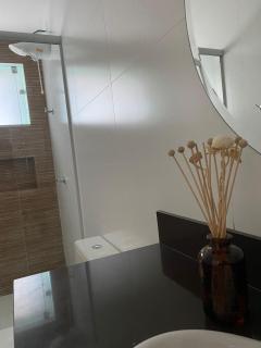 Apartamento Praia Porto mais Alegre - Porto Seguro - 3