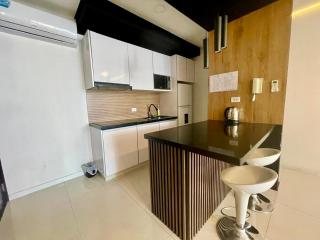 Sirari Equipetrol Apartment - 2 Dorm 2 Banos - Parqueo Privado Cubierto - 6