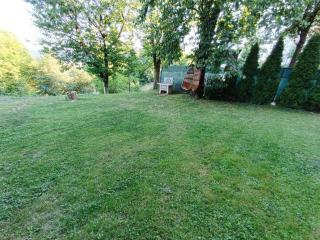 Apartment Soulrest - Sarajevo - 6