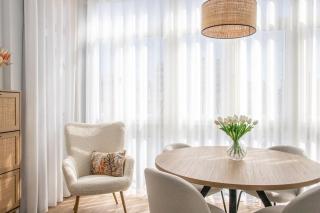 Luminoso y moderno apartamento en Fuengirola - Fuengirola - 9
