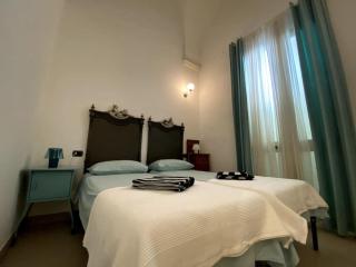 home in Nardò - Nardò - 8
