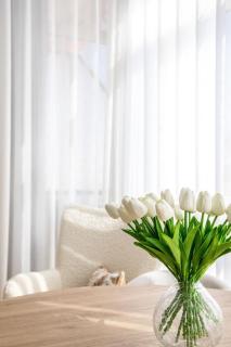 Luminoso y moderno apartamento en Fuengirola - Fuengirola - 7