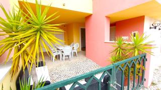 Sesimbra Sea Apartment Shared Pool & Beach - Sesimbra - 2