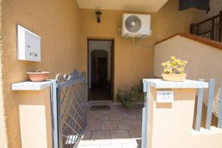 5 MINUTES FROM THE SEAFRONT -Apartment & garden - Olbia - 2
