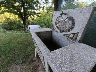 Apartment Soulrest - Sarajevo - 5