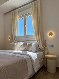 Cerro Fine Living - Ermoúpoli - 1