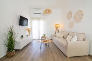 Cerro Fine Living - Ermoúpoli - 6