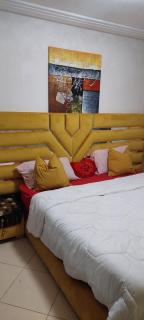 vacance de prestige à ASILAH MARINA GOLF - Asilah - 7
