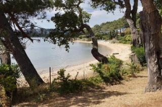 Villa Pieds dans l eau - Porto Vecchio - 2