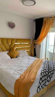 vacance de prestige à ASILAH MARINA GOLF - Asilah - 1