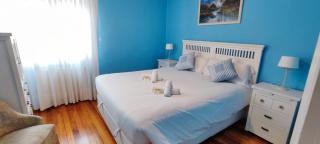 MUNDAKA Centre 2 - 7