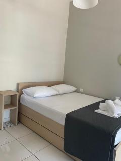 Hotel Galini - Paralia Katerinis - 7