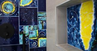Frida Luxury B&B - Vietri sul Mare - 1