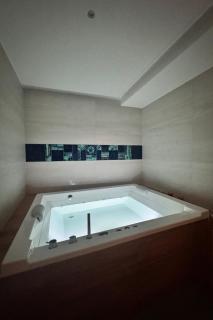 Frida Luxury B&B - Vietri sul Mare - 0