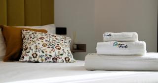 Frida Luxury B&B - Vietri sul Mare - 4