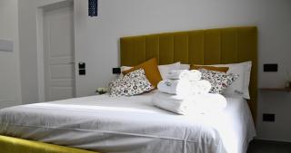 Frida Luxury B&B - Vietri sul Mare - 3