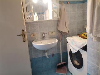 Elen's House - 8