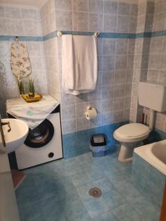 Elen's House - 4