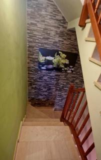 Casa Roda de Bará & Spa - Roda de Bará - 6