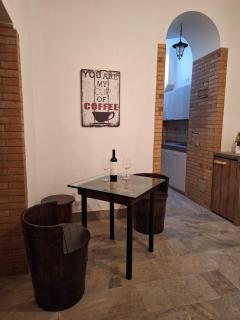 La Cantina di Alba & Tramonto - Pimonte - 1