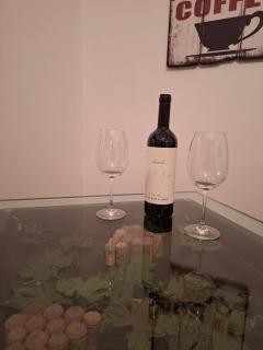 La Cantina di Alba & Tramonto - Pimonte - 0