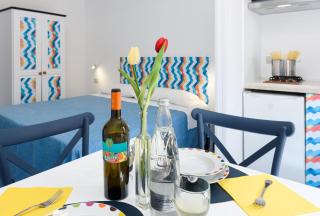 Paradiso Holiday Home - San Vito lo Capo - 2