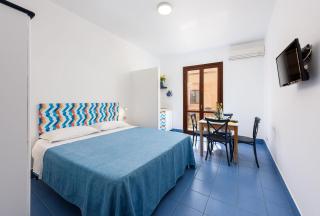 Paradiso Holiday Home - San Vito lo Capo - 4