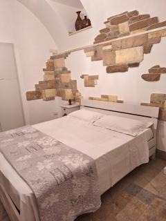 La Cantina di Alba & Tramonto - Pimonte - 8