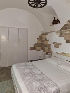 La Cantina di Alba & Tramonto - Pimonte - 6