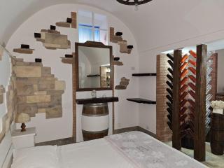 La Cantina di Alba & Tramonto - Pimonte - 3