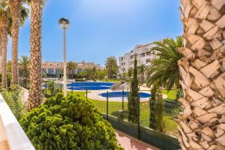 La Vida Loca Marinesco - Apartament La Manga - San Blas - 3