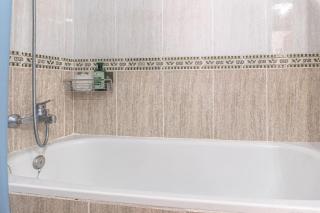 La Vida Loca Marinesco - Apartament La Manga - San Blas - 1