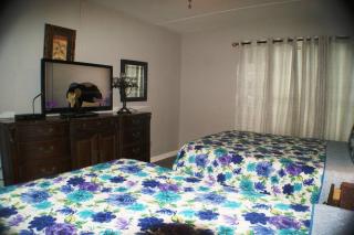 GV108 LUXURIOUS CONDO next Beach Park Isla Blanca - South Padre Island - 1