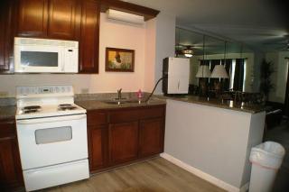 GV108 LUXURIOUS CONDO next Beach Park Isla Blanca - South Padre Island - 8