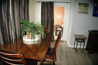 GV108 LUXURIOUS CONDO next Beach Park Isla Blanca - South Padre Island - 4