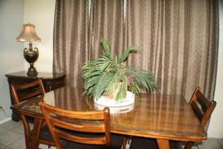 GV108 LUXURIOUS CONDO next Beach Park Isla Blanca - 3