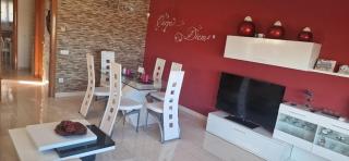 Casa Roda de Bará & Spa - Roda de Bará - 9