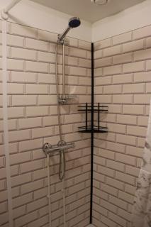 Double bed apartment on Tammsaare street with self check-in - Pärnu - 2