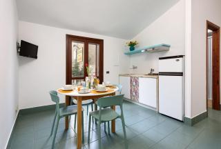 Paradiso Holiday Home - San Vito lo Capo - 7